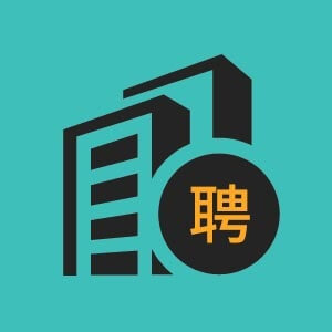 岩土勘察